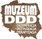 Muzeum DDD