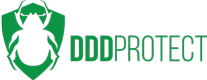 DDD Protect